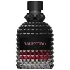 Valentino Uomo Born In Roma Intense Eau De Parfum 1.7 oz / 50 ml Eau De Parfum Spray
