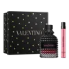Valentino Uomo Born In Roma Intense Eau De Parfum 2-piece Gift Set