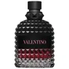 Valentino Uomo Born In Roma Intense Eau De Parfum 3.4 oz / 100 ml Eau De Parfum Spray