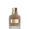 Valentino Uomo Eau De Toilette For Him 50ml