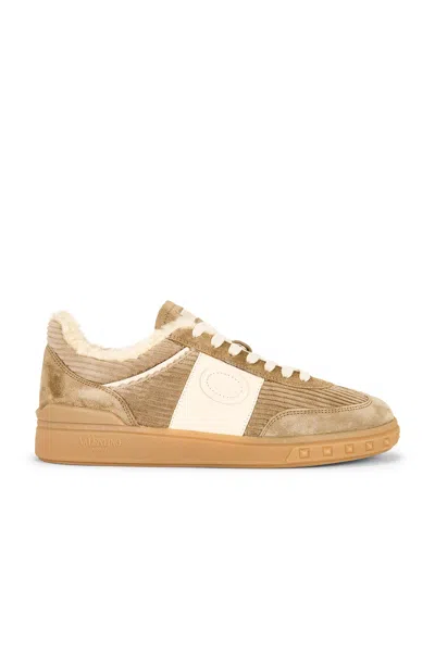 Valentino Garavani Up Village Sneaker