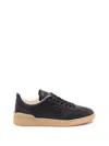 Valentino Upvillage Low-top Sneakers