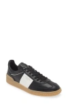 VALENTINO GARAVANI UPVILLAGE LOW TOP SNEAKER