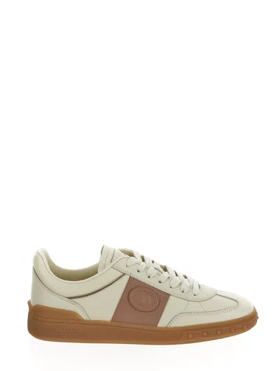 VALENTINO GARAVANI UPVILLAGE SNEAKER