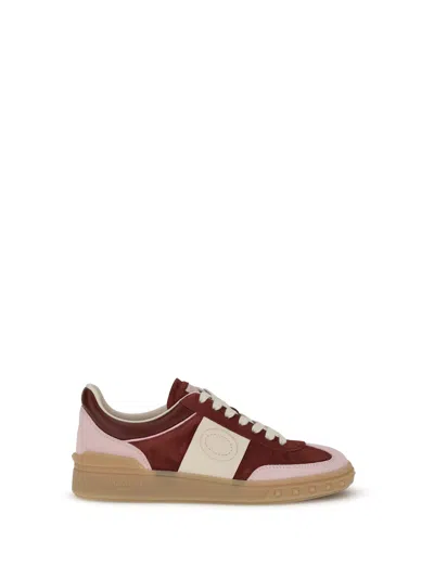 VALENTINO GARAVANI UPVILLAGE SNEAKER