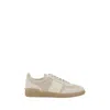 Valentino Garavani Men Upvillage Sneakers