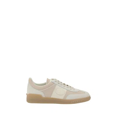 VALENTINO GARAVANI UPVILLAGE SNEAKERS