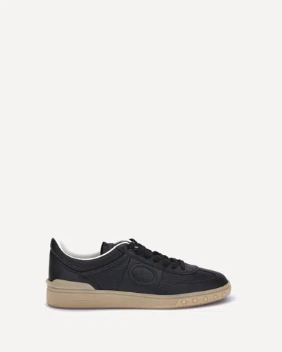 VALENTINO GARAVANI UPVILLAGE SNEAKERS