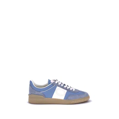 VALENTINO GARAVANI UPVILLAGE SNEAKERS