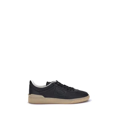 VALENTINO GARAVANI UPVILLAGE SNEAKERS