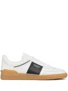 VALENTINO GARAVANI UPVILLAGE SNEAKERS