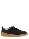 Valentino Upvillage Low-top Sneakers