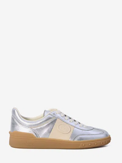 VALENTINO GARAVANI UPVILLAGE SNEAKERS