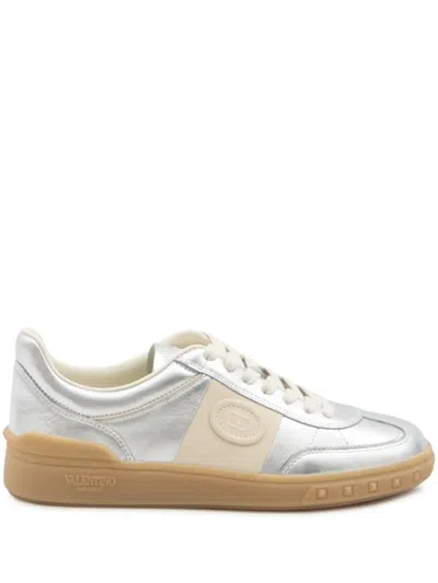 VALENTINO GARAVANI UPVILLAGE TRAINERS