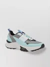 Valentino Sneakers
