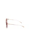 Valentino V - Daydream Iipnk Rse