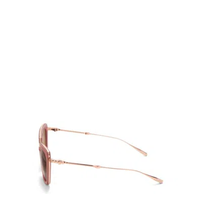 Valentino Garavani V - Daydream Iipnk Rse