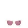 Valentino V - Daydream Iiwht Gld
