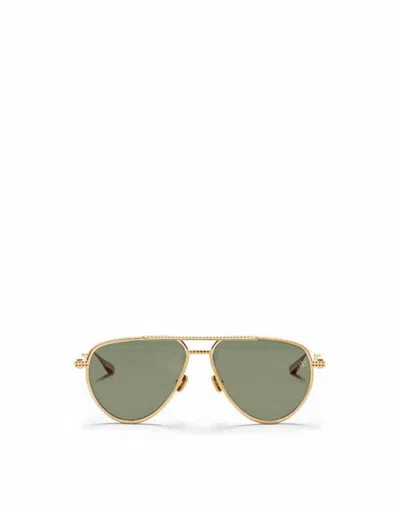 Valentino Garavani Valentino V - Stud - Ii In Gold