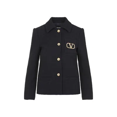 VALENTINO VALENTINO GARAVANI JACKET