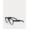 Valentino V-tale- Ii Demo Sport Unisex Eyeglasses Vlx-139 A 52