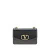 Valentino Vain Shoulder Bag