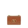 Valentino Vain Shoulder Bag