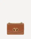 Valentino Vain Shoulder Bag