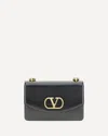 Valentino Vain Shoulder Bag