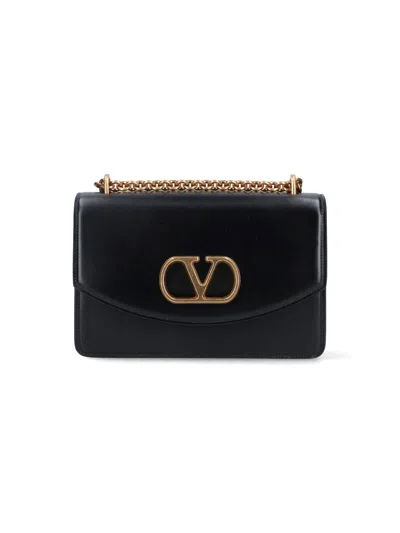 VALENTINO GARAVANI ‘VAIN' SHOULDER BAG