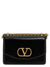 Valentino Borsa A Spalla Small