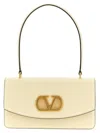 Valentino 'vain' Shoulder Bag Adjustable Strap