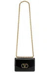Valentino Vain Small Shoulder Bag
