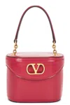 Valentino Vain Vanity Bag