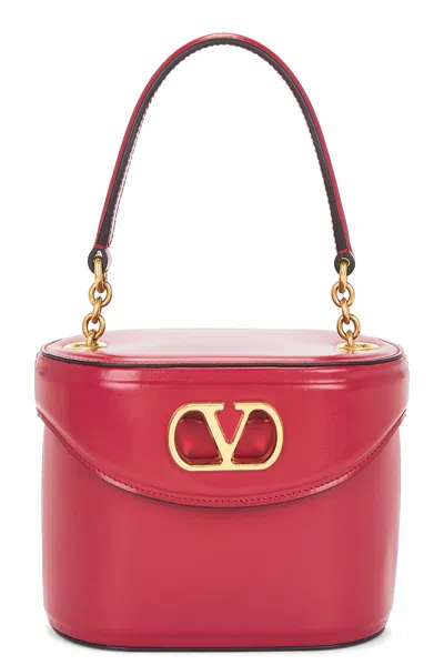 Valentino Garavani Vain Vanity Bag