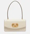 Valentino 'vain' Shoulder Bag Adjustable Strap