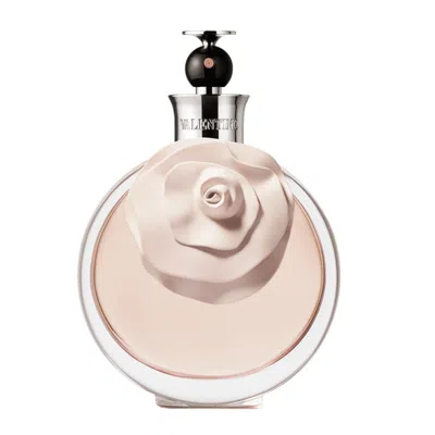 Valentino , Valentina, Eau De Parfum, For Women, 50 ml Gwlp3 In White