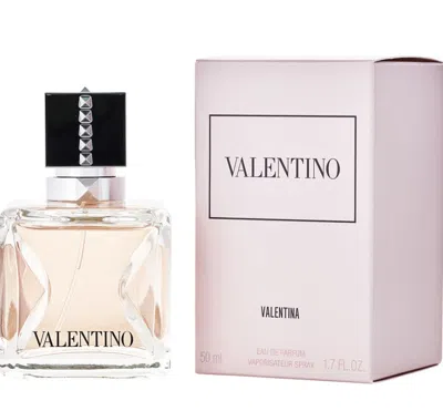 Valentino Valentina Perfume