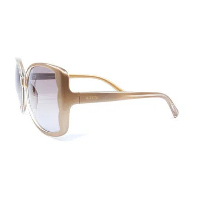 Valentino , , Sunglasses, V609s 278 -59 -17 -130, For Women Gwlp3 In Brown