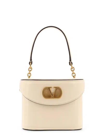 VALENTINO GARAVANI VANITY BAG VALENTINO GARAVANI VAIN