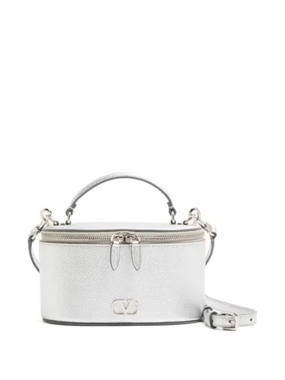 Valentino Garavani Valentino Vanity Case