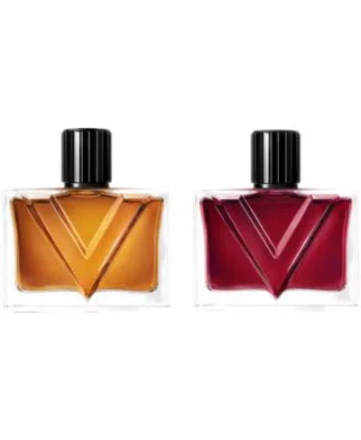 Valentino Vendetta Eau De Parfum Collection In No Color