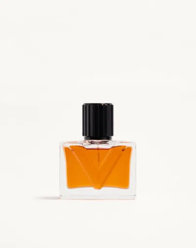 Valentino Vendetta For Men 30ml Unisex Transparent Uni