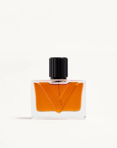 Valentino Vendetta For Men 50ml Unisex Transparent Uni