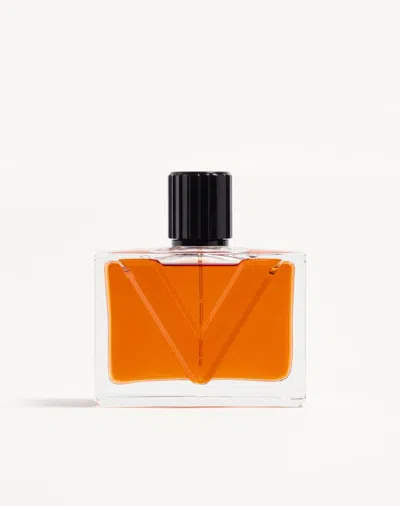 Valentino Vendetta For Men 90ml Unisex Transparent Uni