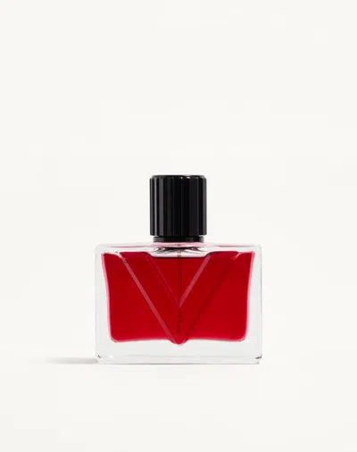 Valentino Vendetta For In Transparent