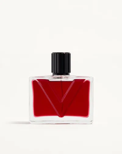 Valentino Vendetta For In Transparent