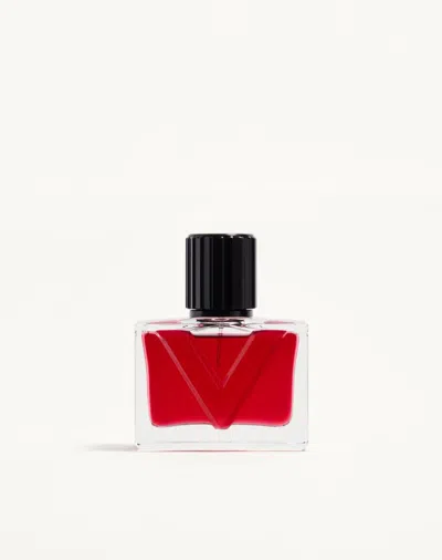 Valentino Vendetta For In Transparent