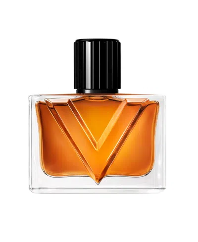 Valentino Vendetta Uomo Eau De Parfum, 1.7 Oz. In Orange
