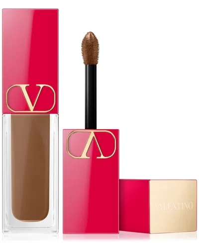 Valentino Very  24-hour Wear Hydrating Concealer